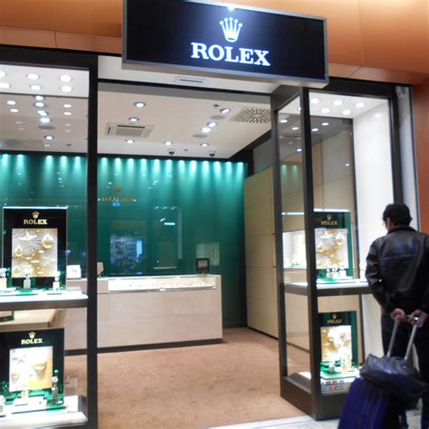 rolex francoforte|rolex official website.